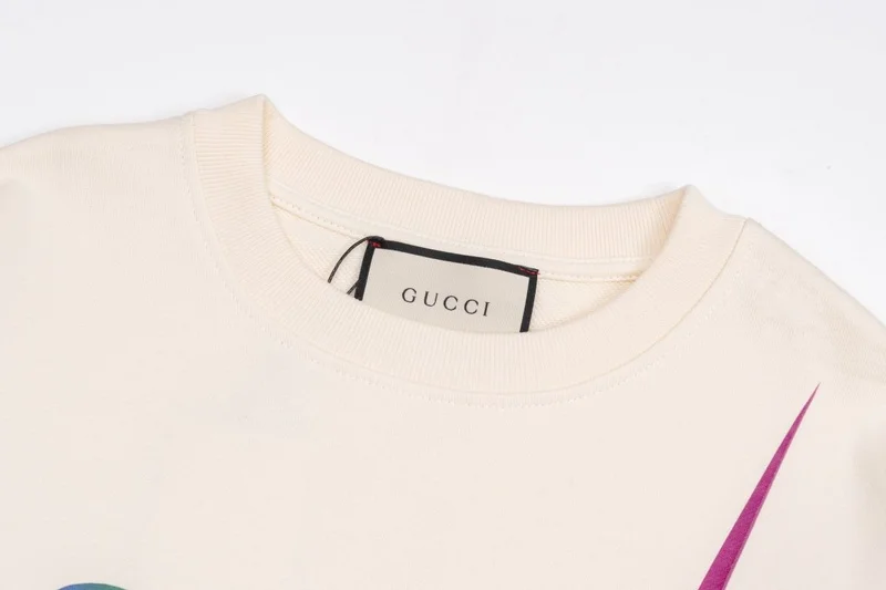 Gucci XS-L attr801 (18)